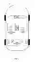 Fig. 02 - In-vehicle electronic device and data collection system
