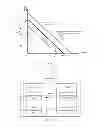 Fig. 08 - Communication method, device, and system