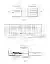 Fig. 09 - Communication method, device, and system