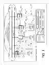 Fig. 02 - Apparatus, systems and methods for power line carrier data communication to DC powered electronic device