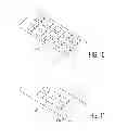 Fig. 07 - Haptic system with localized response
