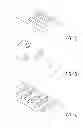 Fig. 08 - Haptic system with localized response