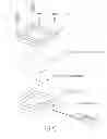 Fig. 09 - Haptic system with localized response