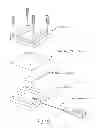 Fig. 09 - Systems including electromechanical polymer sensors and actuators