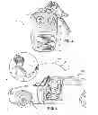 Fig. 05 - Real-time vehicle alarm communication system