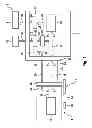 Fig. 02 - Sensor arrangement and method for transmitting an item of braking operation information