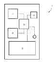 Fig. 01 - Immediate detection system and method thereof