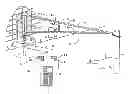 Fig. 01 - Entrance security system