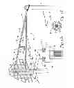 Fig. 02 - Entrance security system