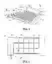 Fig. 04 - Entrance security system
