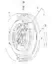 Fig. 08 - Entrance security system