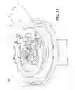Fig. 09 - Entrance security system