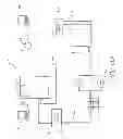 Fig. 15 - Entrance security system