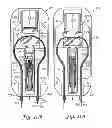 Fig. 20 - Entrance security system