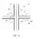Fig. 22 - Entrance security system