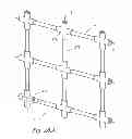 Fig. 24 - Entrance security system