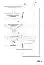 Fig. 10 - Transportation security system and associated methods