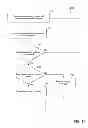 Fig. 12 - Transportation security system and associated methods