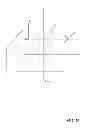 Fig. 15 - Transportation security system and associated methods