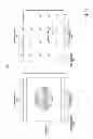 Fig. 17 - Transportation security system and associated methods