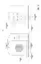 Fig. 18 - Transportation security system and associated methods