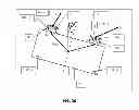 Fig. 27 - Transportation security system and associated methods