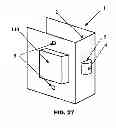 Fig. 28 - Transportation security system and associated methods