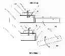 Fig. 29 - Transportation security system and associated methods