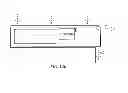 Fig. 07 - Electronic Motion-Sensing and Notification Adapter for Patient Room-Entry Sanitizer