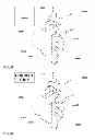 Fig. 22 - Method and apparatus for position and motion instruction