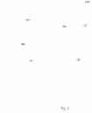 Fig. 05 - System and method for auto-correcting an autonomous driving system