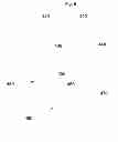 Fig. 07 - System and method for auto-correcting an autonomous driving system