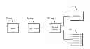 Fig. 01 - WARNING LIGHT DEVICES AND METHODS