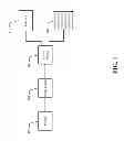 Fig. 02 - WARNING LIGHT DEVICES AND METHODS