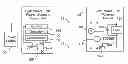 Fig. 01 - Circuit for indicating power level over a communication interface