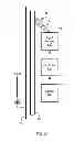 Fig. 03 - Dynamic information projection for a wall sensor