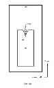 Fig. 04 - Dynamic information projection for a wall sensor