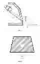 Fig. 07 - Dynamic information projection for a wall sensor