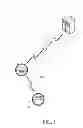 Fig. 02 - Electric meter network system, electric meter node and broadcasting method thereof