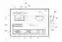 Fig. 01 - INDICATOR SYSTEM