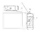 Fig. 01 - Methods and devices for outputting information in a motor vehicle