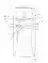 Fig. 02 - Methods and devices for outputting information in a motor vehicle