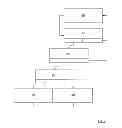Fig. 03 - Methods and devices for outputting information in a motor vehicle