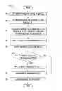 Fig. 01 - Parking guidance system and method based on vehicle human occupancy