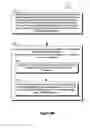 Fig. 08 - Detecting roadway targets across beams