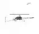 Fig. 01 - Radar-based detection and identification for miniature air vehicles