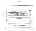 Fig. 06 - Method for producing at least information for track fusion and association for radar target tracking, and storage medium thereof