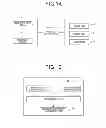 Fig. 02 - Object detection apparatus