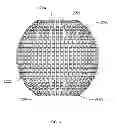 Fig. 06 - Conformal array, luneburg lens antenna system