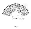 Fig. 08 - Conformal array, luneburg lens antenna system